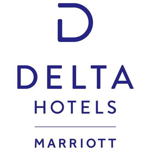 Delta Hotels By Marriott Cincinnati Sharonville Exterior photo